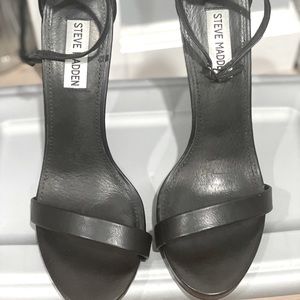 Steve Madden Stilettos